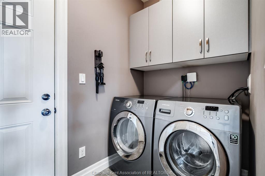 42 Lanz Boulevard, Blenheim, Ontario  N0P 1A0 - Photo 25 - 26008045