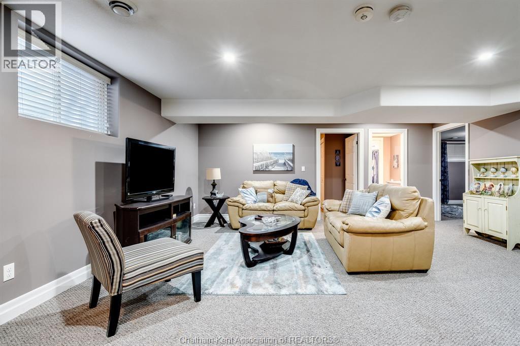 42 Lanz Boulevard, Blenheim, Ontario  N0P 1A0 - Photo 26 - 26008045