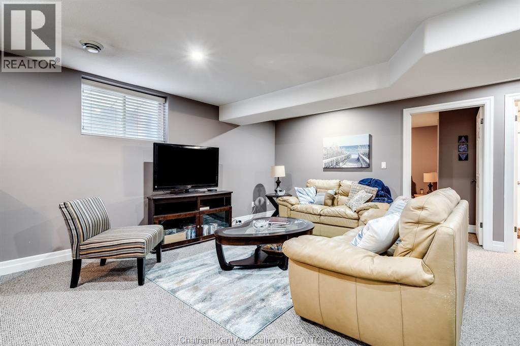 42 Lanz Boulevard, Blenheim, Ontario  N0P 1A0 - Photo 27 - 26008045