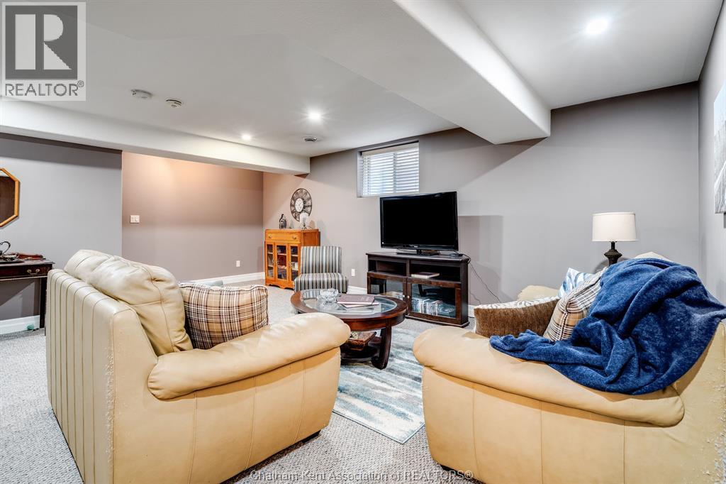 42 Lanz Boulevard, Blenheim, Ontario  N0P 1A0 - Photo 28 - 26008045