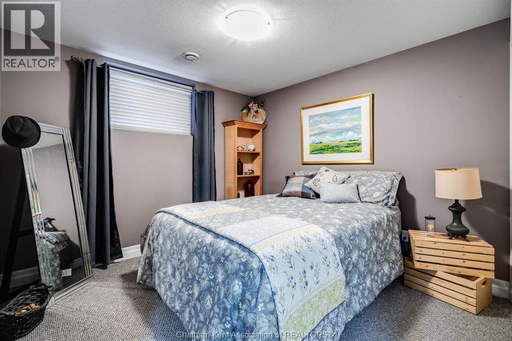 42 Lanz Boulevard, Blenheim, Ontario  N0P 1A0 - Photo 29 - 26008045