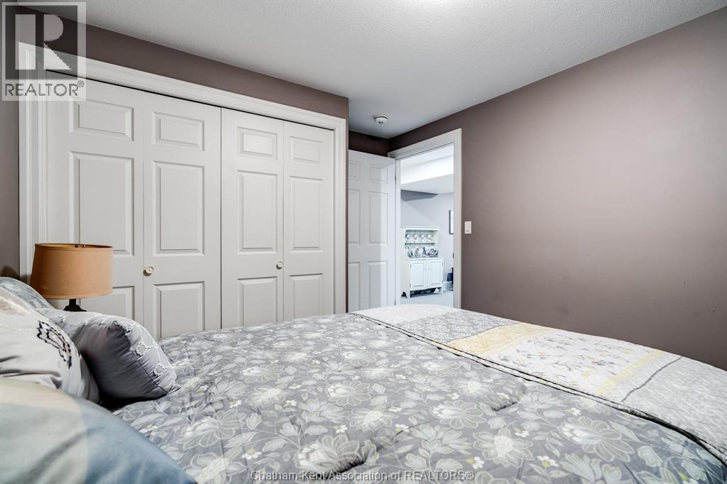 42 Lanz Boulevard, Blenheim, Ontario  N0P 1A0 - Photo 30 - 26008045