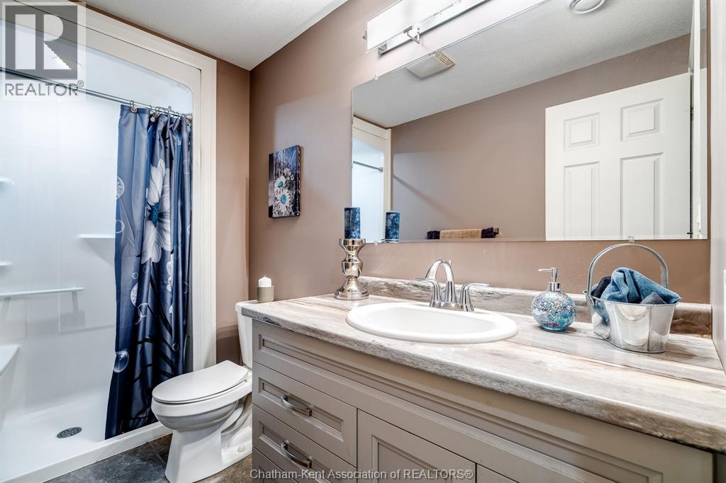 42 Lanz Boulevard, Blenheim, Ontario  N0P 1A0 - Photo 31 - 26008045