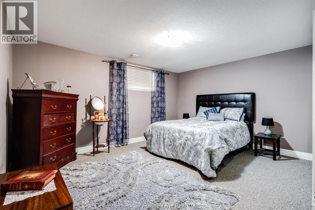 42 Lanz Boulevard, Blenheim, Ontario  N0P 1A0 - Photo 32 - 26008045