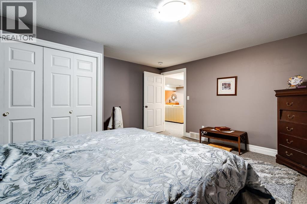 42 Lanz Boulevard, Blenheim, Ontario  N0P 1A0 - Photo 33 - 26008045