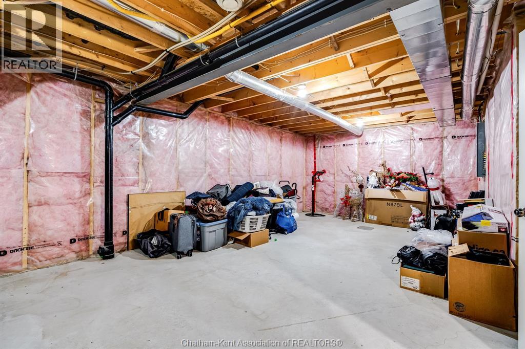 42 Lanz Boulevard, Blenheim, Ontario  N0P 1A0 - Photo 34 - 26008045