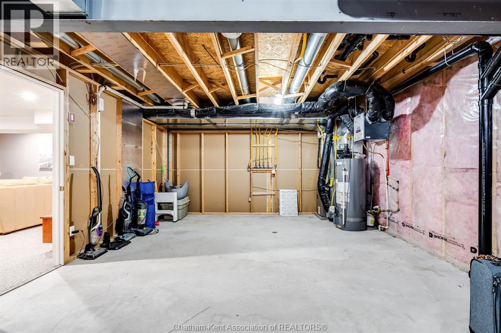 42 Lanz Boulevard, Blenheim, Ontario  N0P 1A0 - Photo 35 - 26008045