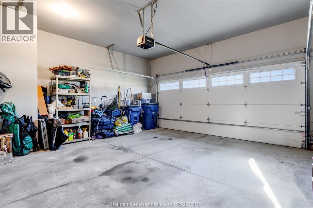 42 Lanz Boulevard, Blenheim, Ontario  N0P 1A0 - Photo 36 - 26008045