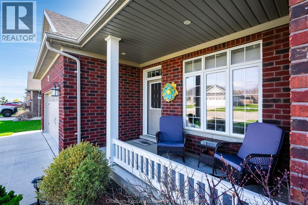 42 Lanz Boulevard, Blenheim, Ontario  N0P 1A0 - Photo 39 - 26008045