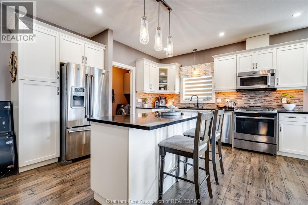 42 Lanz Boulevard, Blenheim, Ontario  N0P 1A0 - Photo 4 - 26008045