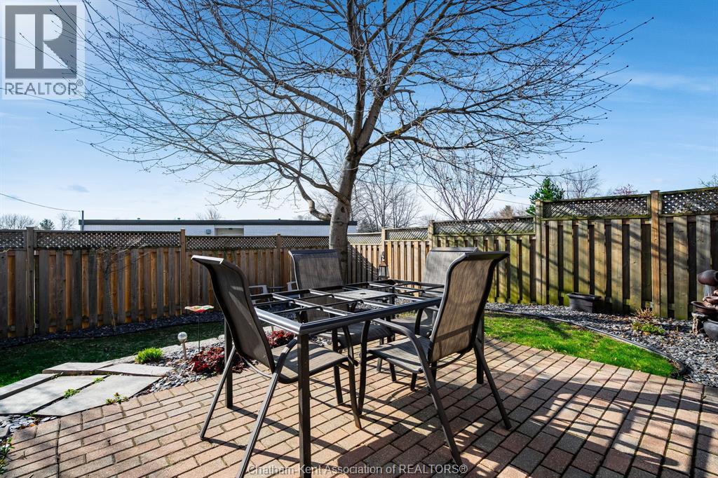 42 Lanz Boulevard, Blenheim, Ontario  N0P 1A0 - Photo 43 - 26008045