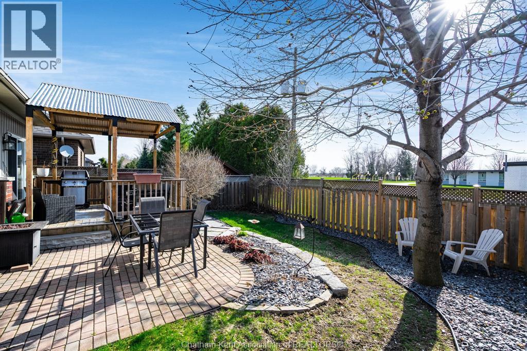 42 Lanz Boulevard, Blenheim, Ontario  N0P 1A0 - Photo 44 - 26008045