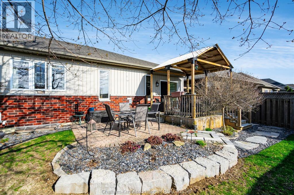 42 Lanz Boulevard, Blenheim, Ontario  N0P 1A0 - Photo 45 - 26008045