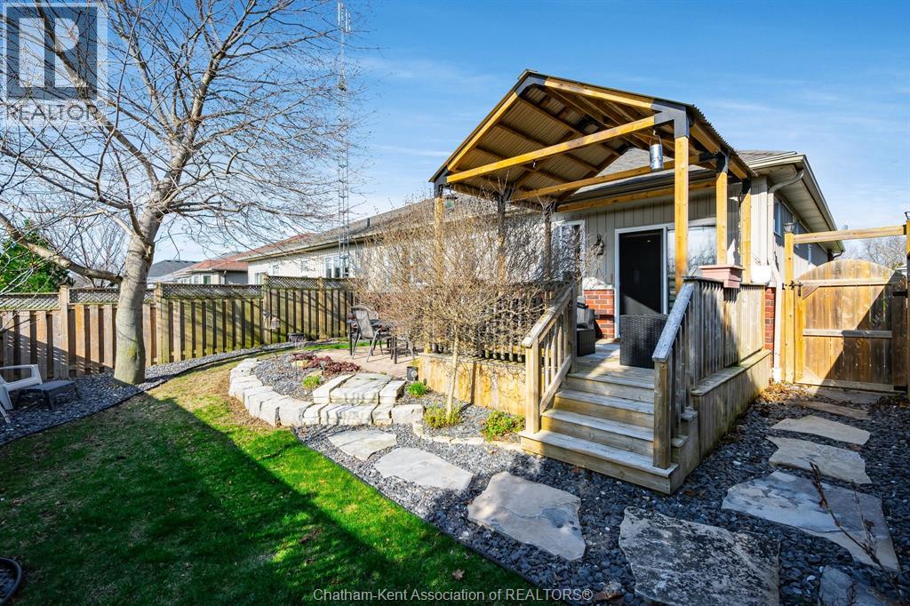42 Lanz Boulevard, Blenheim, Ontario  N0P 1A0 - Photo 46 - 26008045