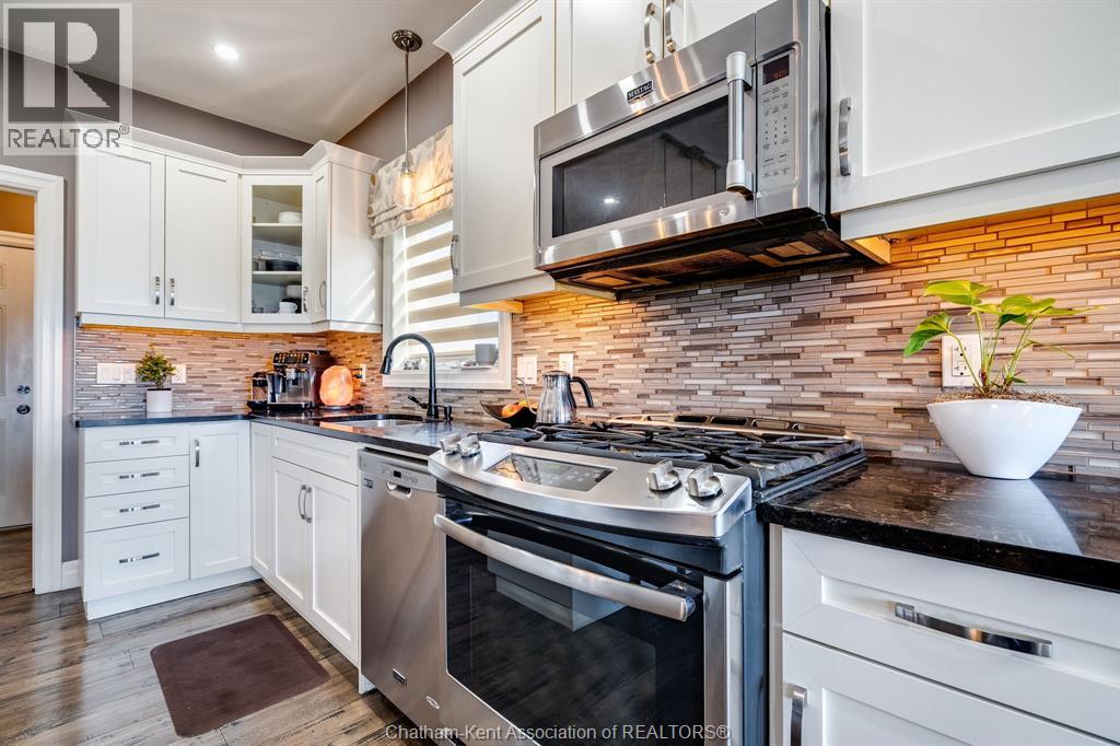 42 Lanz Boulevard, Blenheim, Ontario  N0P 1A0 - Photo 6 - 26008045