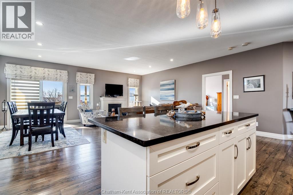 42 Lanz Boulevard, Blenheim, Ontario  N0P 1A0 - Photo 9 - 26008045