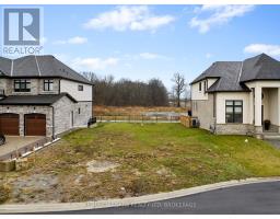 7521 SHERRILEE CRESCENT, Niagara Falls, Ontario