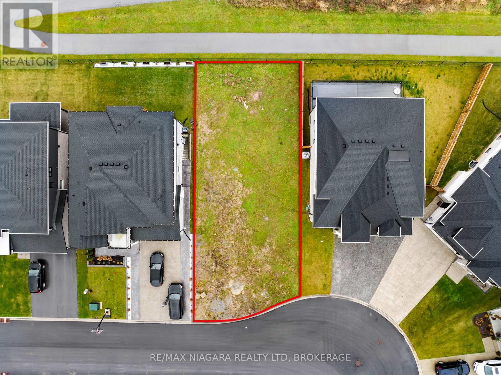 7521 Sherrilee Crescent, Niagara Falls, Ontario L2H 3T4 - Photo 3 - X12763950