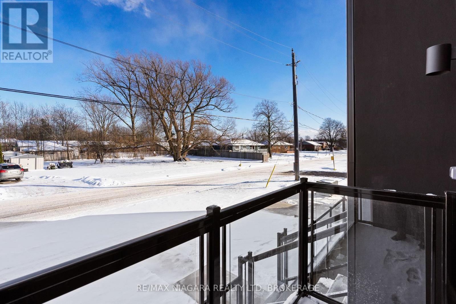 209 - 7277 Wilson Crescent, Niagara Falls, Ontario  L2G 4S5 - Photo 22 - X12894054