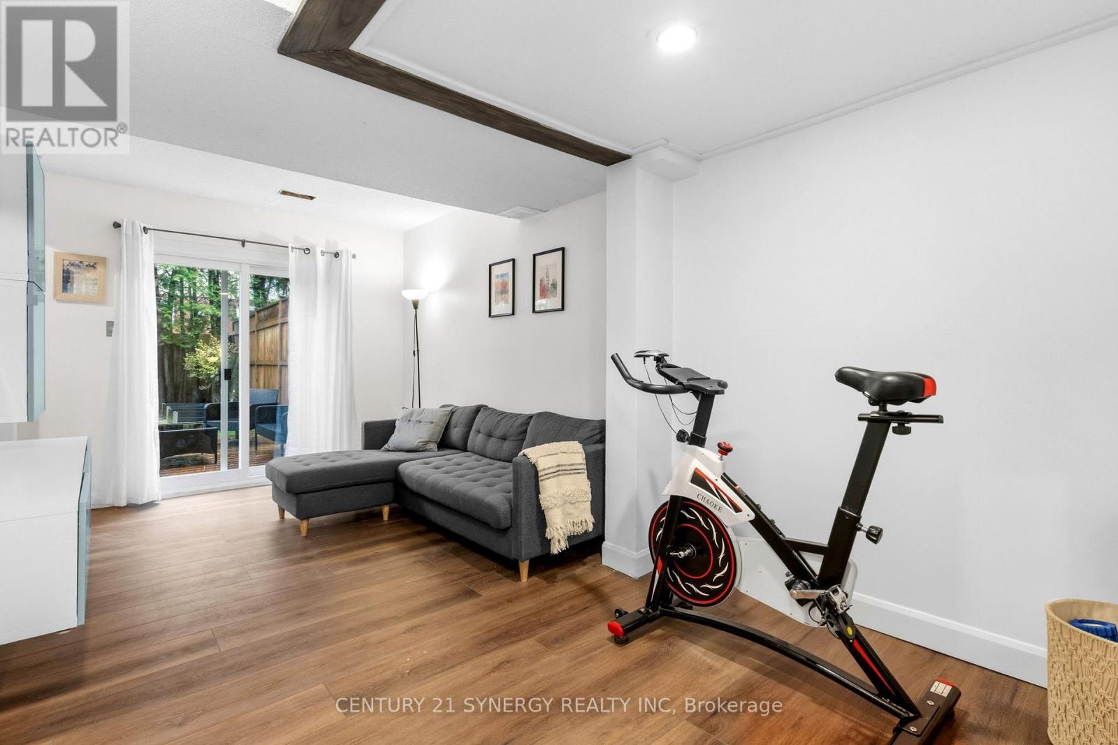 6 Berton Place, Ottawa, Ontario  K2L 3R8 - Photo 11 - X12996824