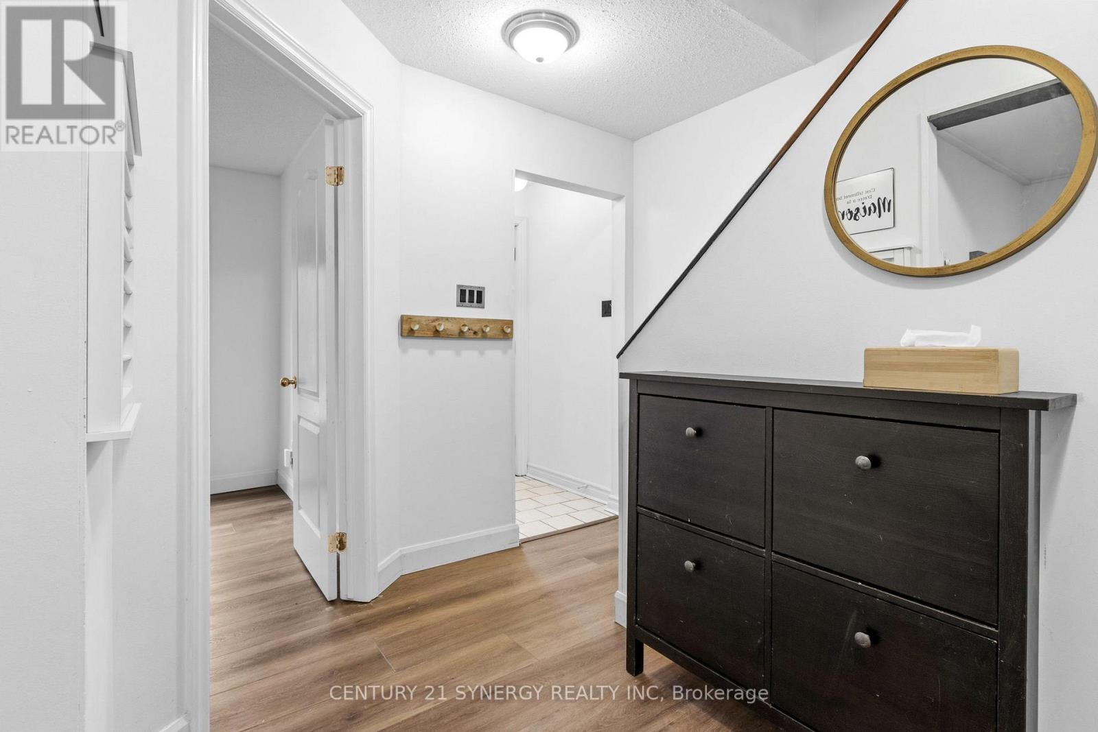 6 Berton Place, Ottawa, Ontario  K2L 3R8 - Photo 12 - X12996824