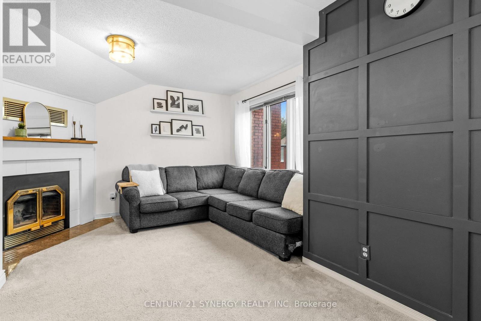 6 Berton Place, Ottawa, Ontario  K2L 3R8 - Photo 13 - X12996824