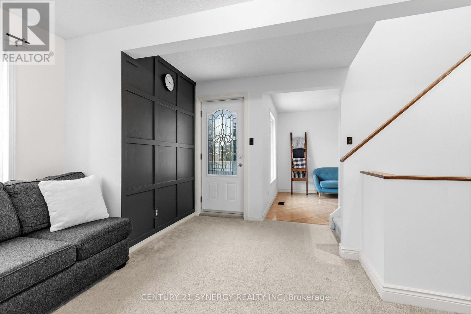 6 Berton Place, Ottawa, Ontario  K2L 3R8 - Photo 15 - X12996824