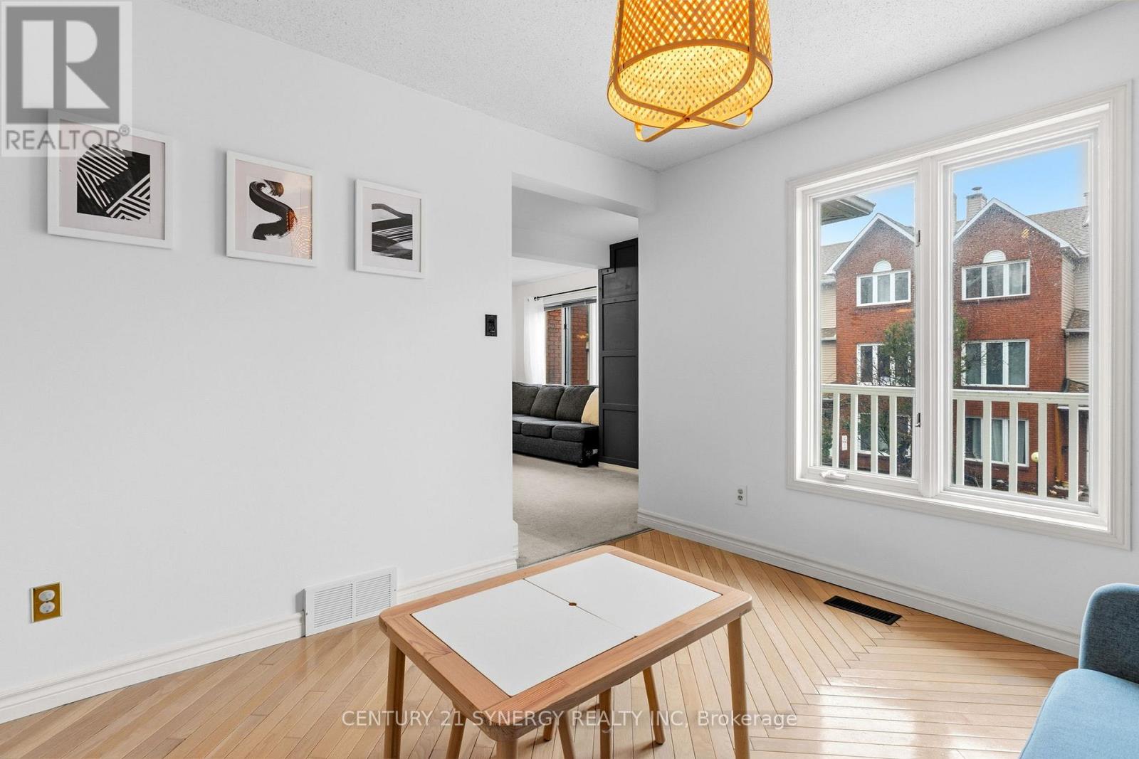 6 Berton Place, Ottawa, Ontario  K2L 3R8 - Photo 17 - X12996824