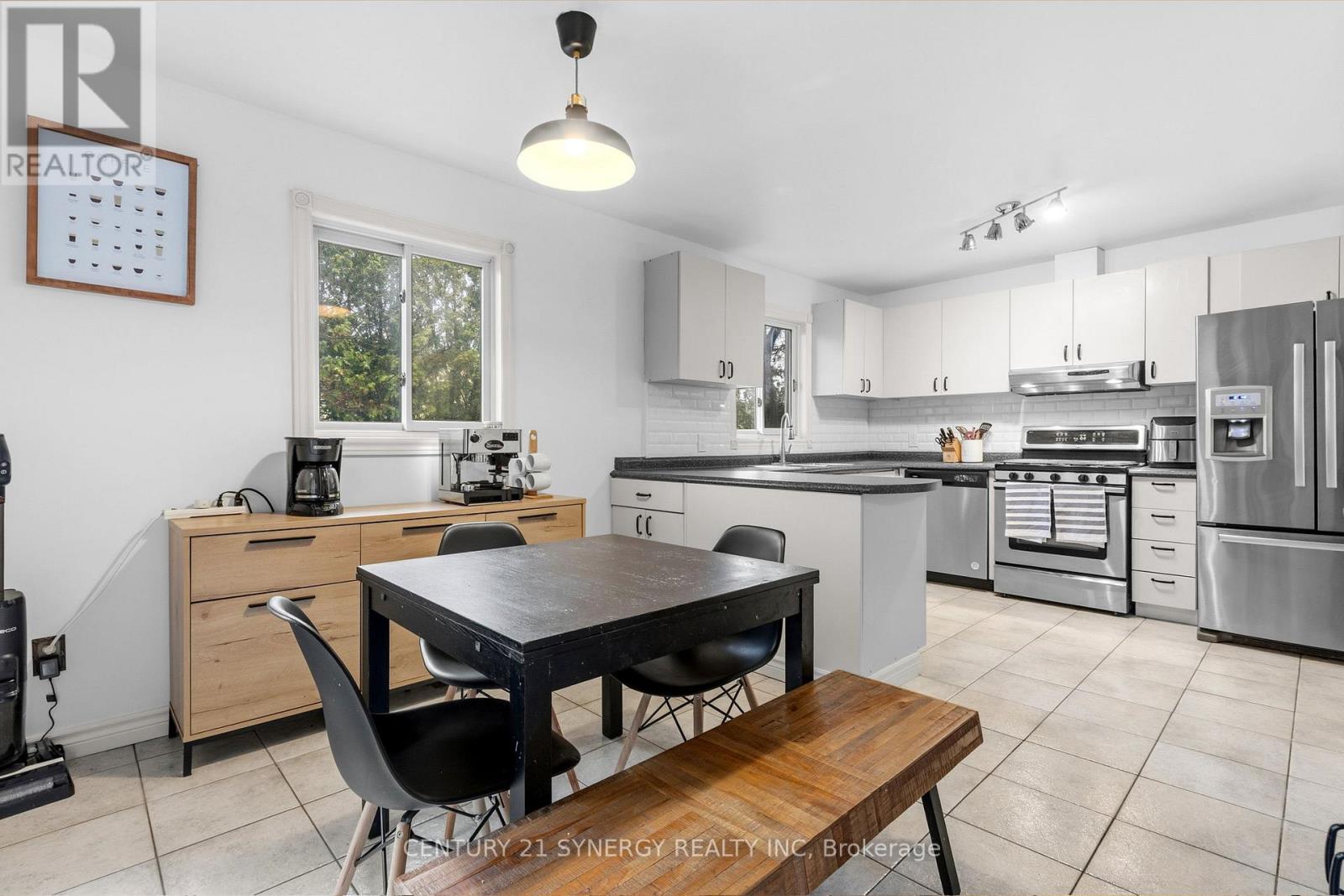 6 Berton Place, Ottawa, Ontario  K2L 3R8 - Photo 18 - X12996824