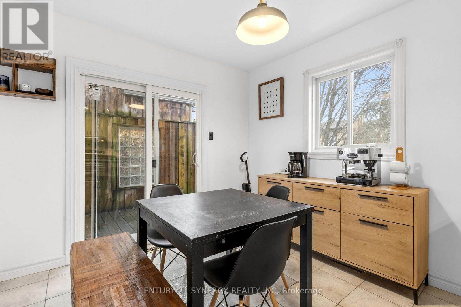 6 Berton Place, Ottawa, Ontario  K2L 3R8 - Photo 19 - X12996824