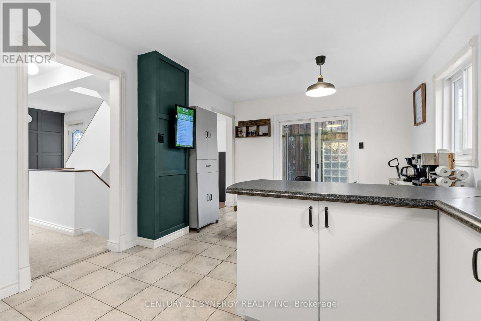 6 Berton Place, Ottawa, Ontario  K2L 3R8 - Photo 22 - X12996824