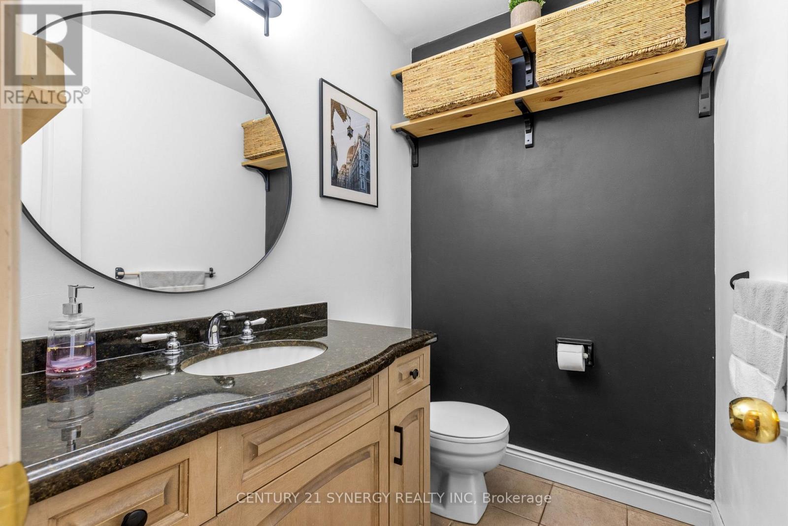 6 Berton Place, Ottawa, Ontario  K2L 3R8 - Photo 23 - X12996824