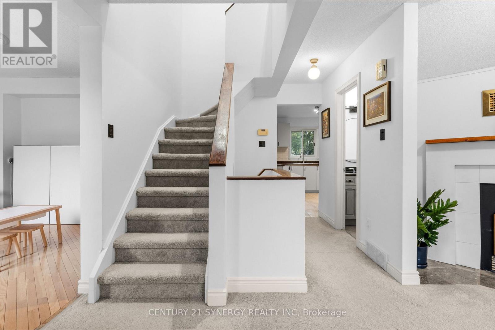 6 Berton Place, Ottawa, Ontario  K2L 3R8 - Photo 24 - X12996824