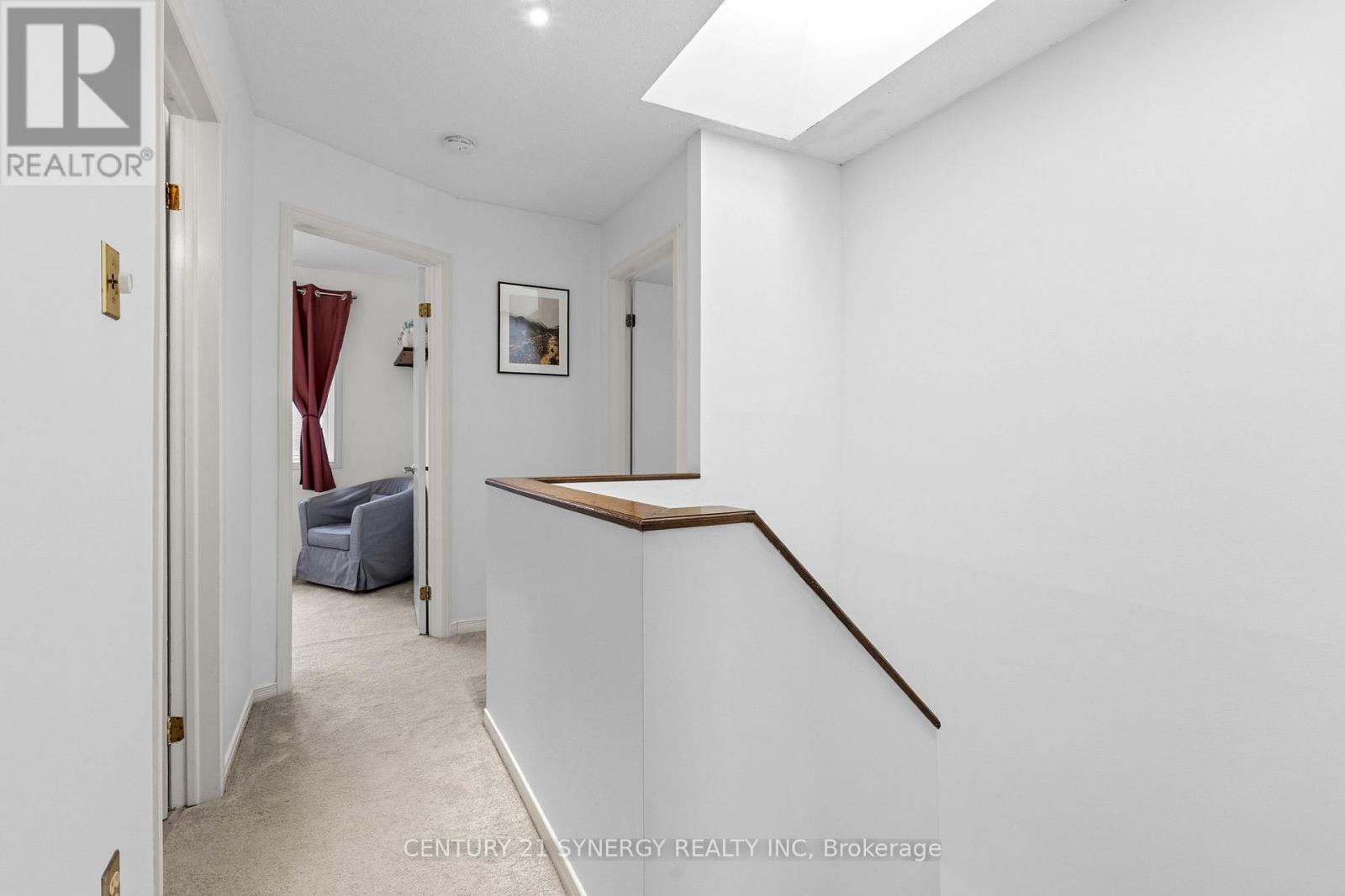 6 Berton Place, Ottawa, Ontario  K2L 3R8 - Photo 25 - X12996824