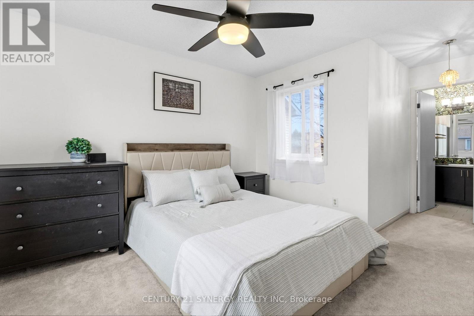 6 Berton Place, Ottawa, Ontario  K2L 3R8 - Photo 26 - X12996824