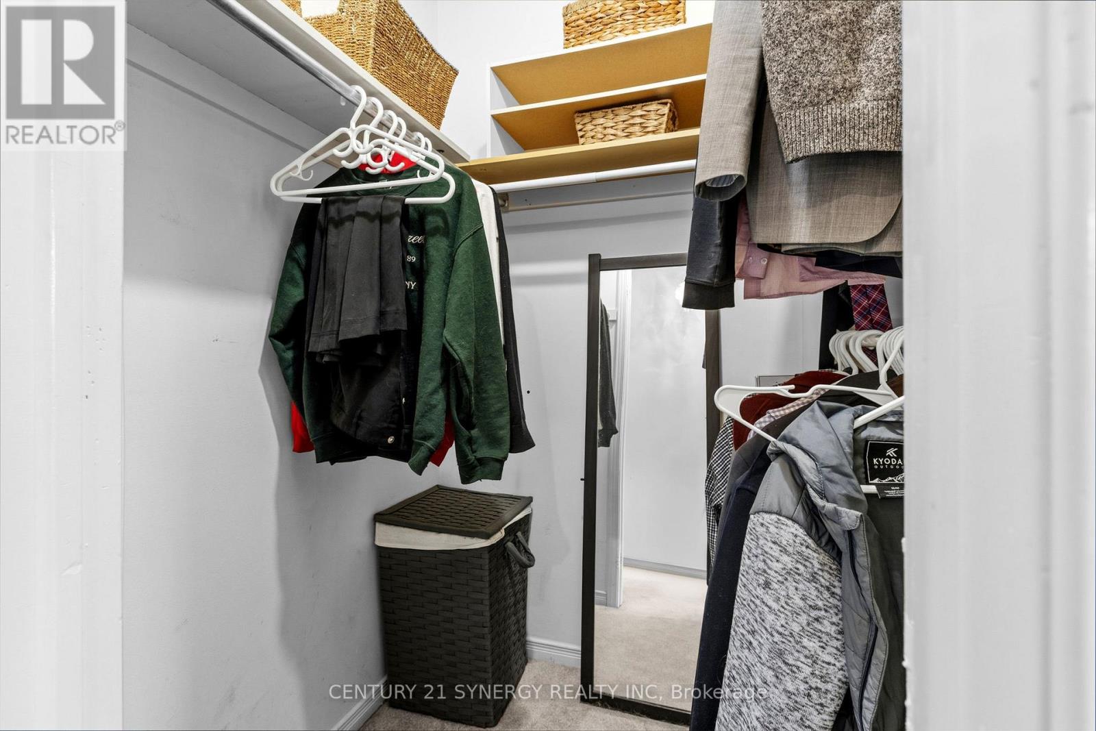 6 Berton Place, Ottawa, Ontario  K2L 3R8 - Photo 27 - X12996824