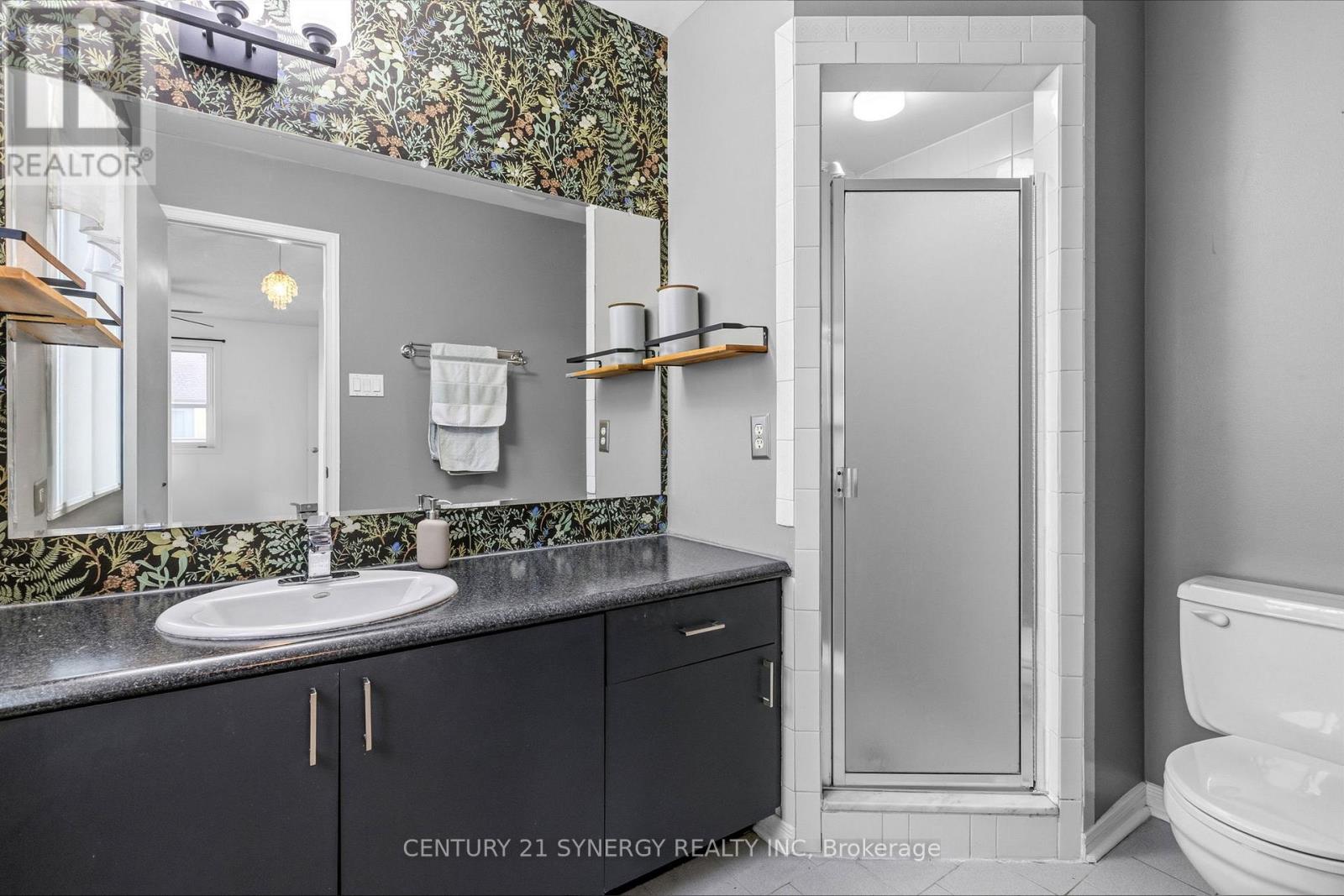 6 Berton Place, Ottawa, Ontario  K2L 3R8 - Photo 28 - X12996824