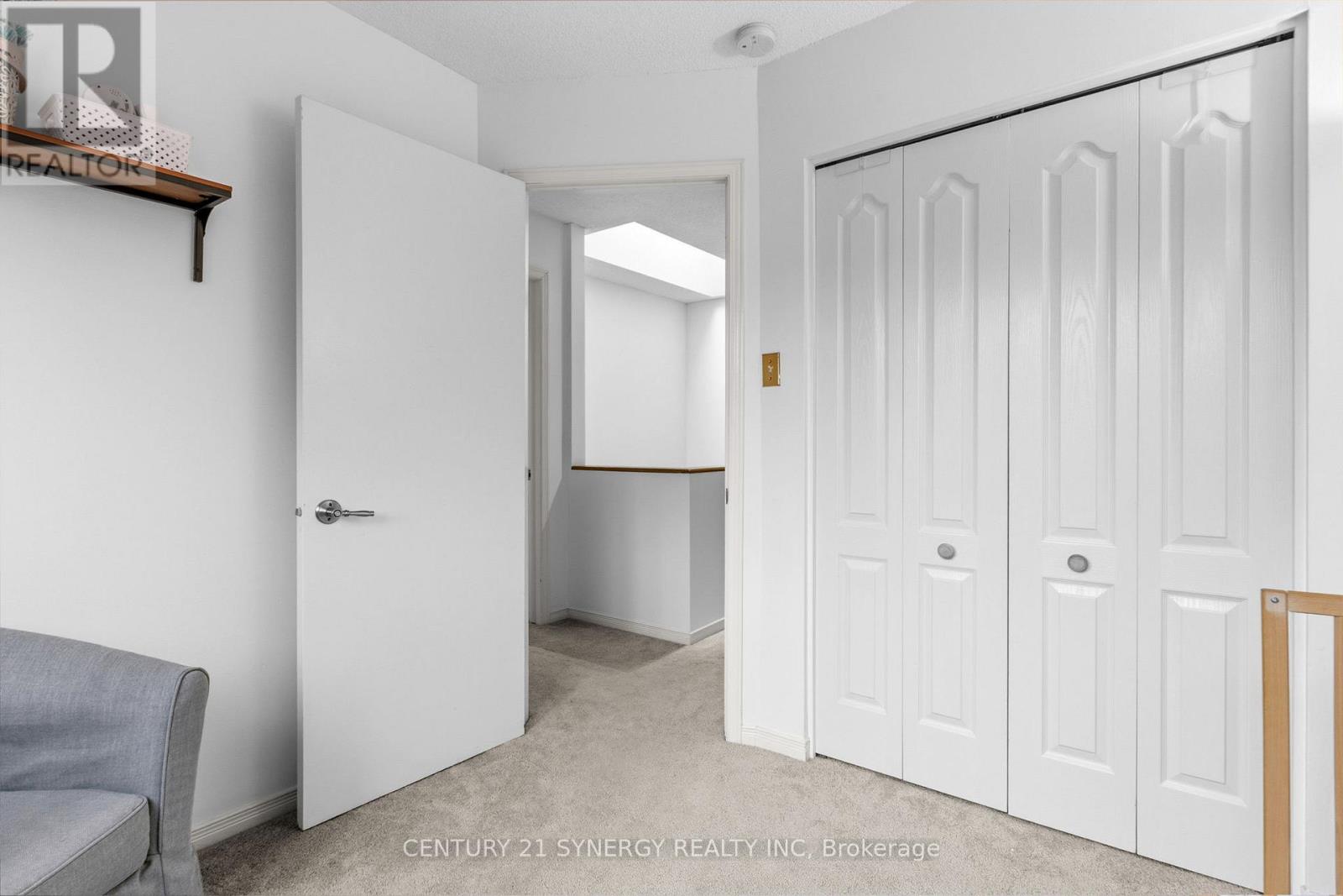 6 Berton Place, Ottawa, Ontario  K2L 3R8 - Photo 30 - X12996824