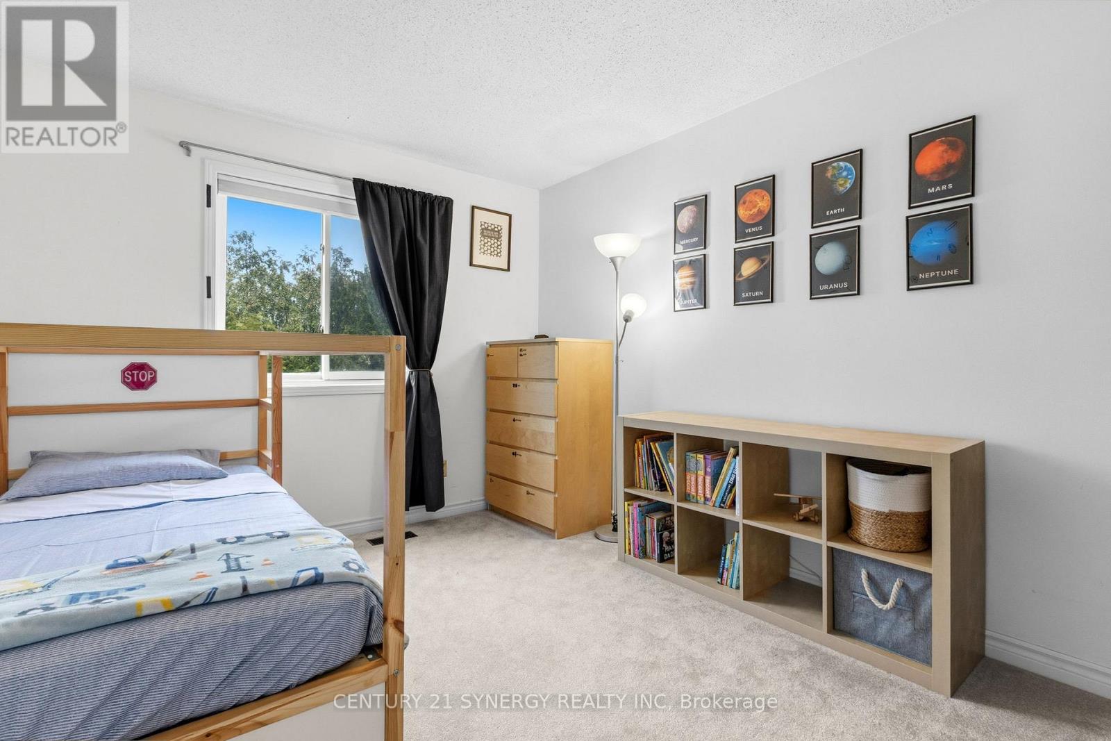 6 Berton Place, Ottawa, Ontario  K2L 3R8 - Photo 31 - X12996824