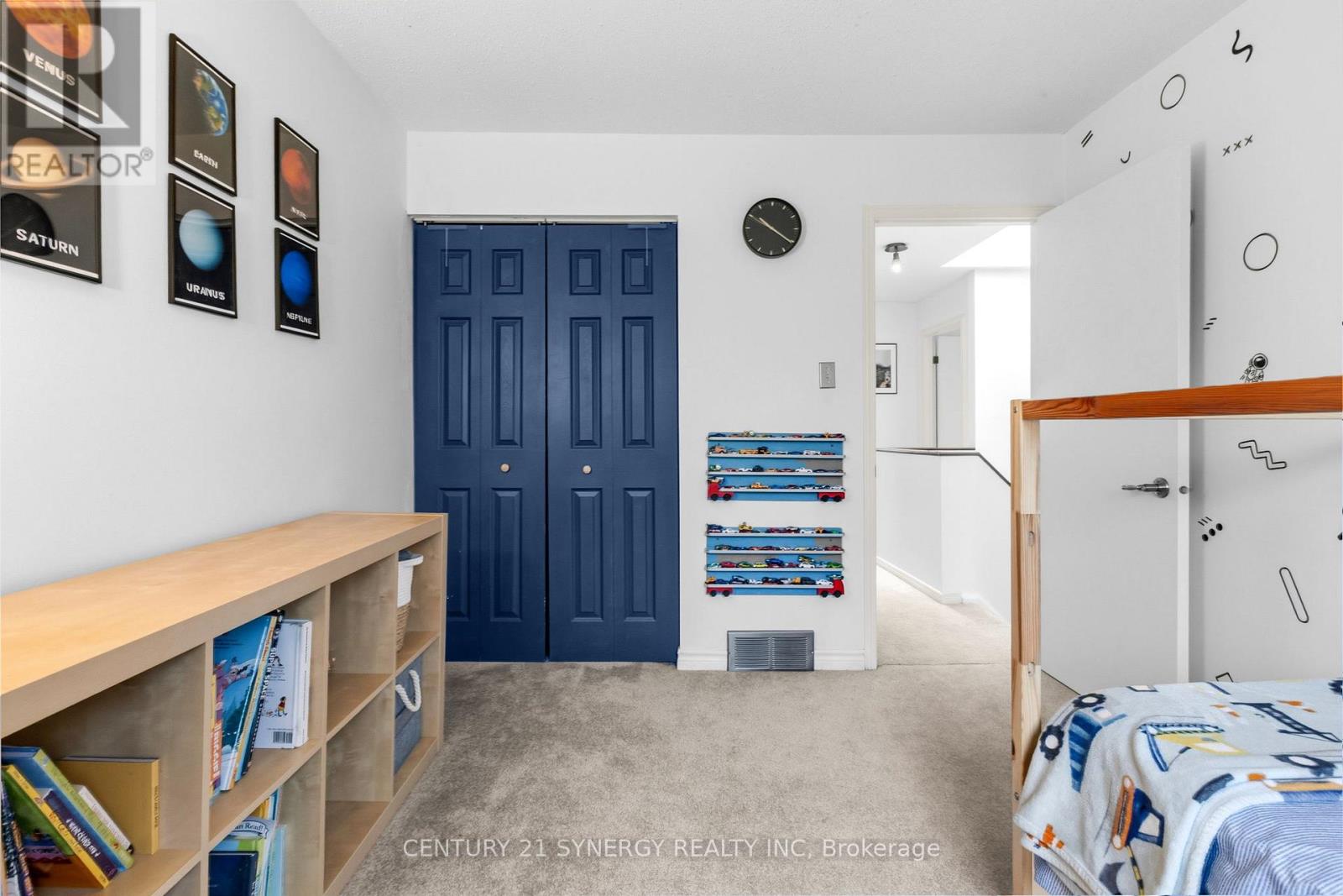 6 Berton Place, Ottawa, Ontario  K2L 3R8 - Photo 32 - X12996824