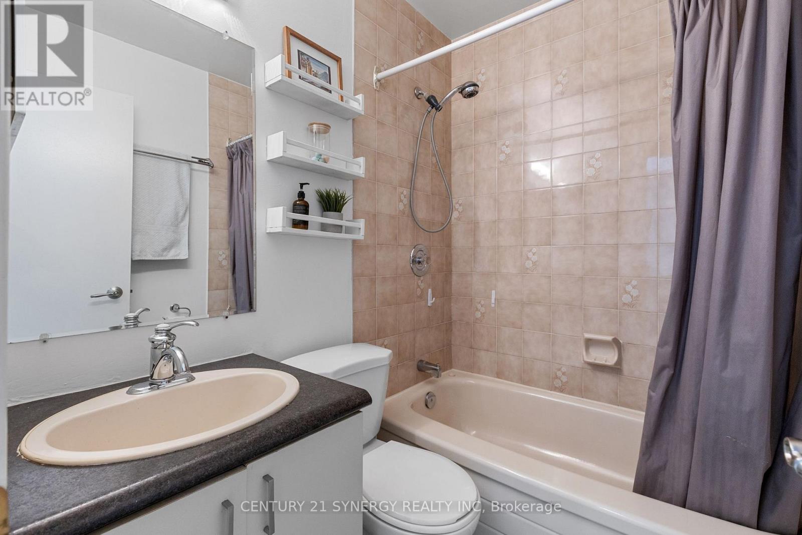 6 Berton Place, Ottawa, Ontario  K2L 3R8 - Photo 33 - X12996824