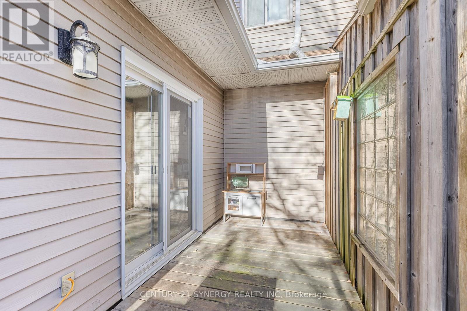 6 Berton Place, Ottawa, Ontario  K2L 3R8 - Photo 35 - X12996824