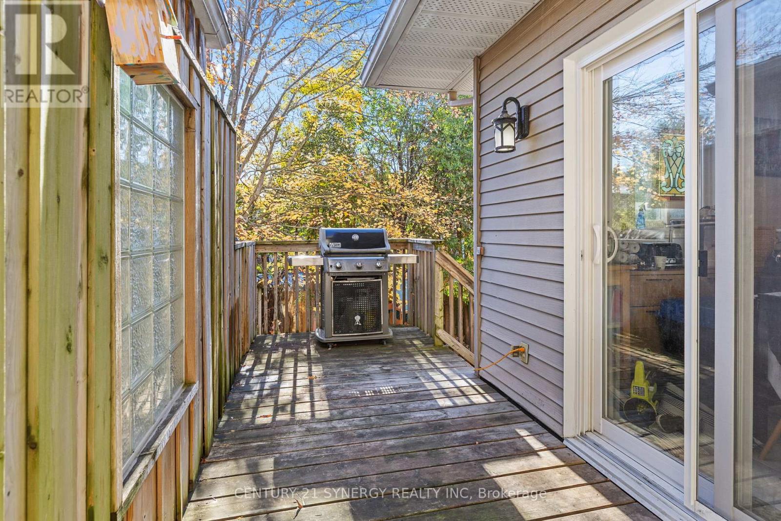 6 Berton Place, Ottawa, Ontario  K2L 3R8 - Photo 36 - X12996824