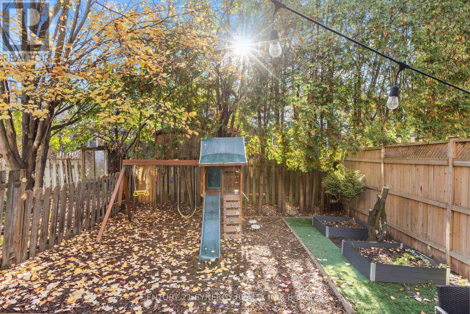 6 Berton Place, Ottawa, Ontario  K2L 3R8 - Photo 37 - X12996824