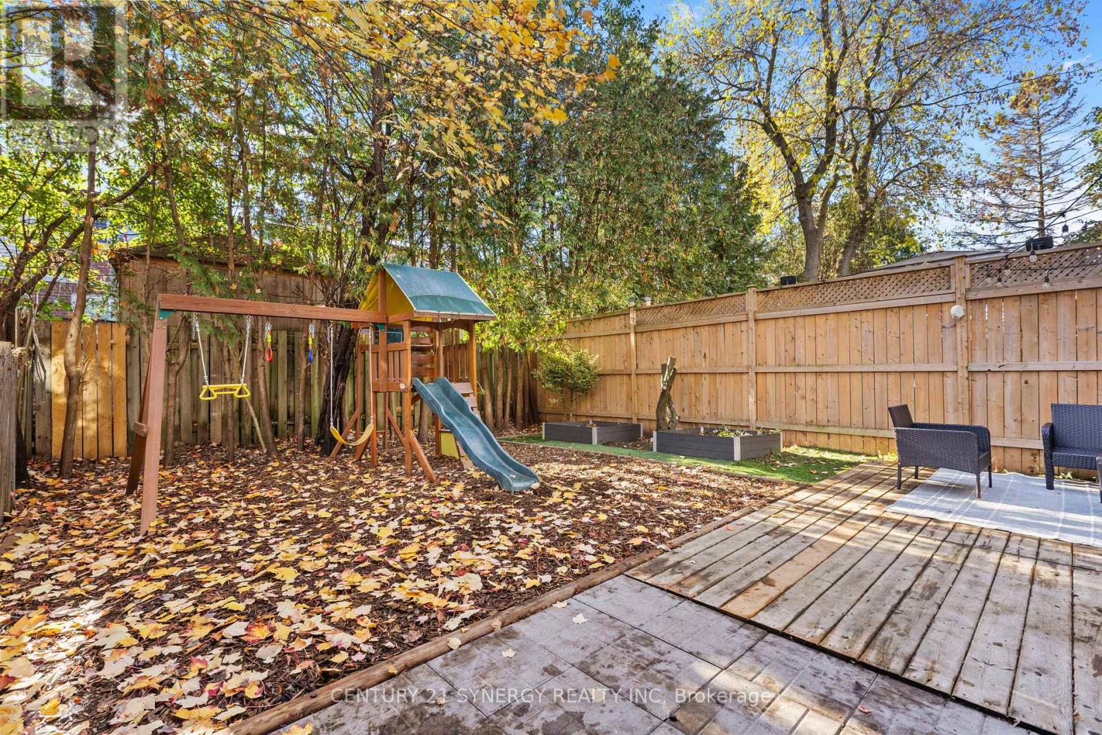 6 Berton Place, Ottawa, Ontario  K2L 3R8 - Photo 38 - X12996824