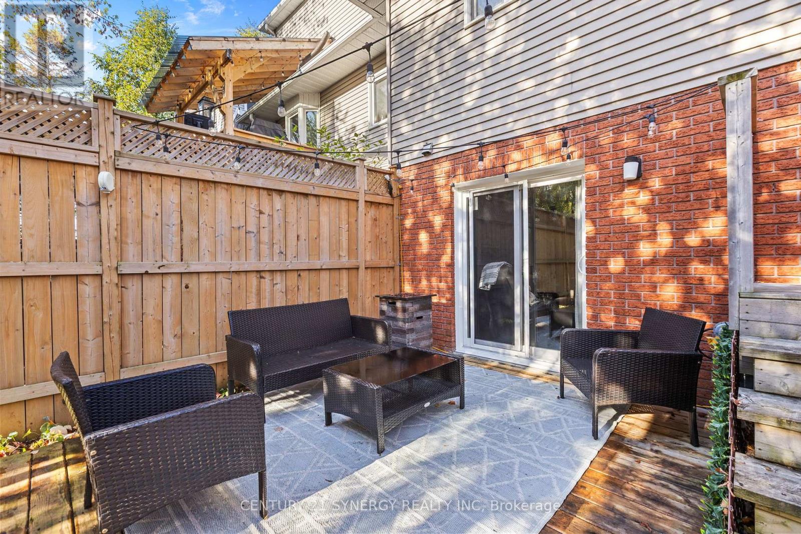 6 Berton Place, Ottawa, Ontario  K2L 3R8 - Photo 39 - X12996824