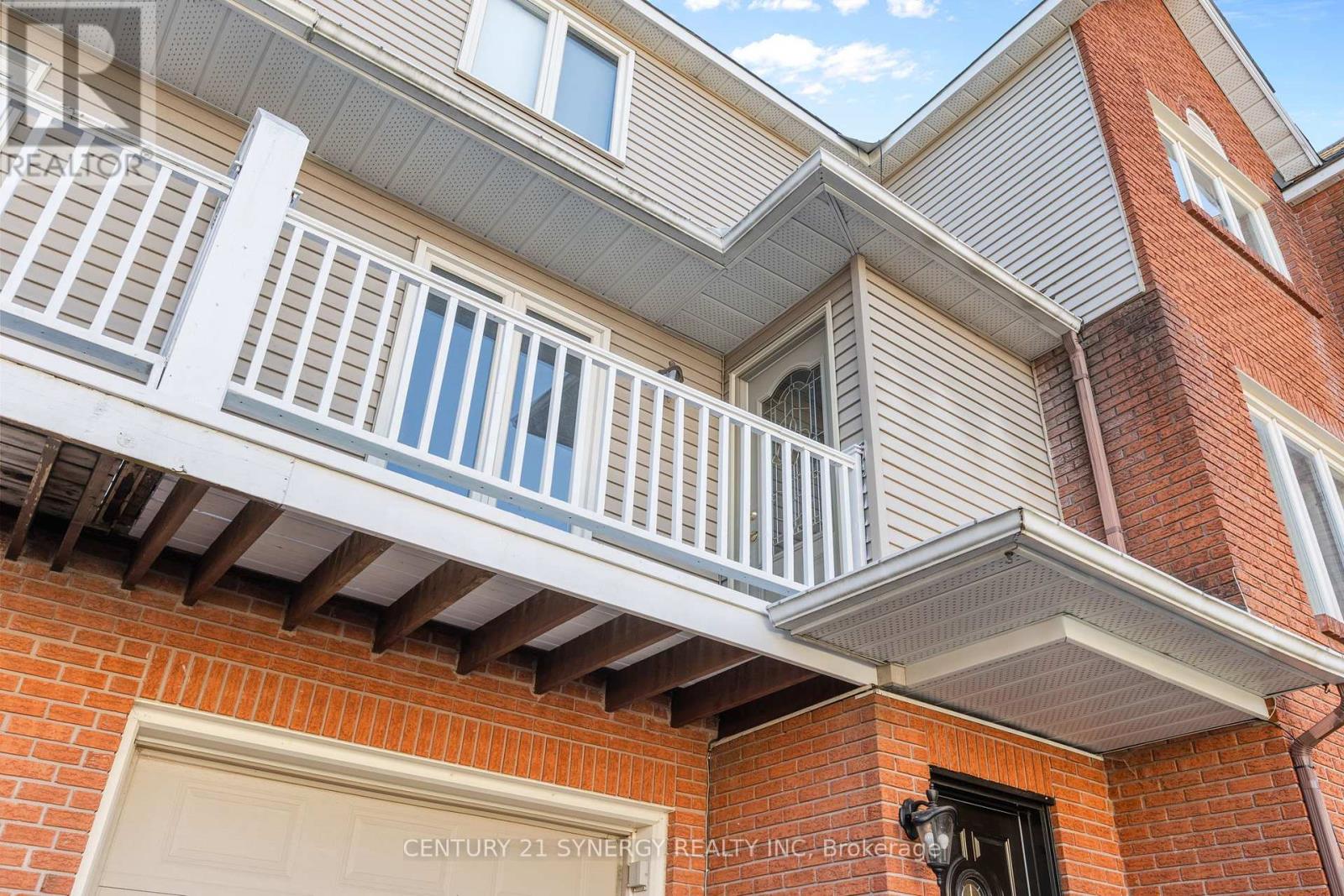 6 Berton Place, Ottawa, Ontario  K2L 3R8 - Photo 4 - X12996824