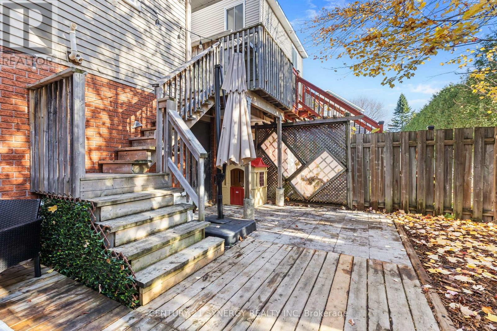 6 Berton Place, Ottawa, Ontario  K2L 3R8 - Photo 40 - X12996824