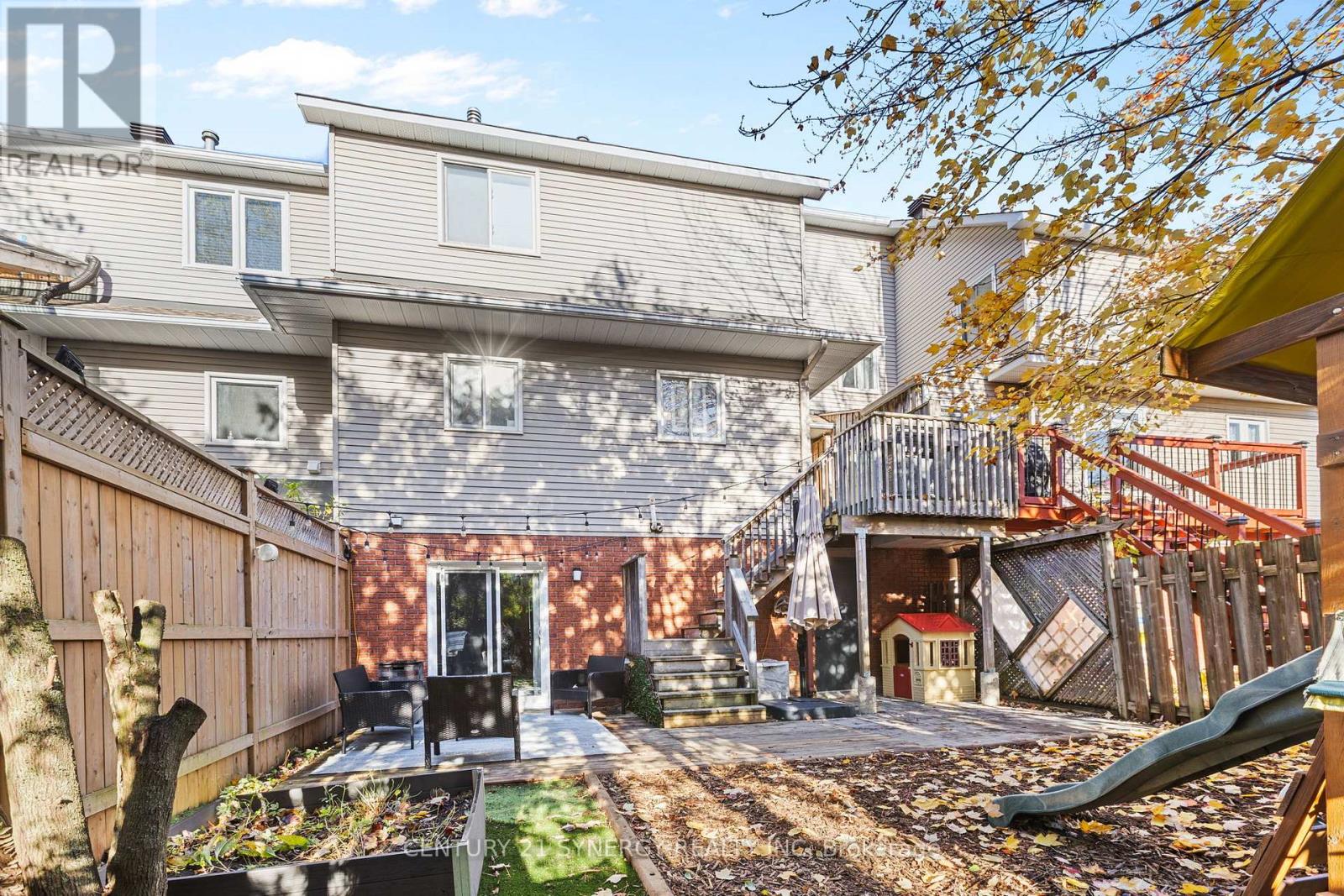 6 Berton Place, Ottawa, Ontario  K2L 3R8 - Photo 41 - X12996824