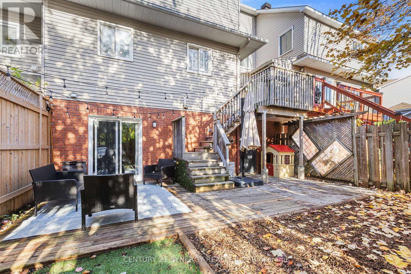 6 Berton Place, Ottawa, Ontario  K2L 3R8 - Photo 42 - X12996824